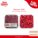 Kindli Fuse Beads Primary Refill By Bee Happy