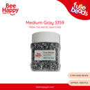 Kindli Fuse Beads Pastel Refill By Bee Happy