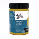 Mont Marte Acrylic Colour Paint Signature 300ml