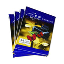 Merry Inkjet Paper A4 108gsm