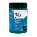 Mont Marte Acrylic Colour Paint Signature 300ml