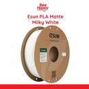 Esun PLA Matte 3D Printing Filament