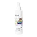 MIYA HIMI Moisturized Mildew Gouache Spray 200ml Large