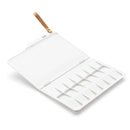 Miya Himi Foldable Paint Palette