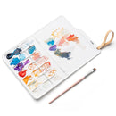 Miya Himi Foldable Paint Palette