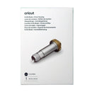 Cricut Maker Knife Blade and Housing