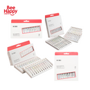 MIYA HIMI Gouache Paint Tube Set 12s, 18s, 24s, 36s