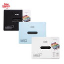 Miya Himi Jelly Cups Gouache 112 colors Split Cups Twin Cups