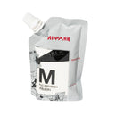 MIYA HIMI Titanium White Gouache Paint Refill 100ml