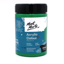 Mont Marte Acrylic Colour Paint Signature 300ml