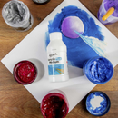 Mont Marte Acrylic Medium 250ml