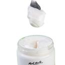 Mont Marte Gel Medium Premium 250ml