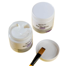 Mont Marte Gel Medium Premium 250ml