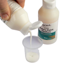 Mont Marte Fabric Paint Medium Premium 250ml