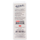 Mont Marte Gloss Clay Varnish Signature 60ml