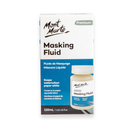 Mont Marte Masking Fluid Premium 120ml