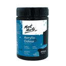 Mont Marte Acrylic Colour Paint Signature 300ml