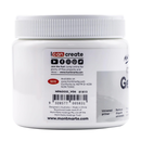 Mont Marte Premium & Black Gesso 500ml