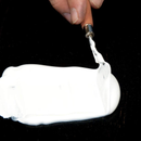 Mont Marte Premium & Black Gesso 500ml