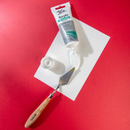 Mont Marte Acrylic Retarder Premium 75ml