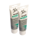 Mont Marte Acrylic Retarder Premium 75ml