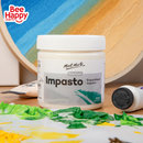 Mont Marte Impasto Premium 500ml (16.9 US fl.oz)