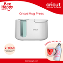 Cricut Mug Press™