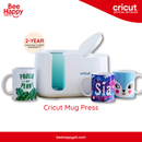 Cricut Mug Press™