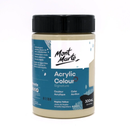 Mont Marte Acrylic Colour Paint Signature 300ml