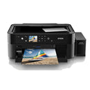 Epson L850 Photo All-in-One Ink Tank Printer
