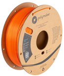 Polymaker Polylite PLA Normal 1.75mm 1kg