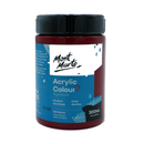Mont Marte Acrylic Colour Paint Signature 300ml