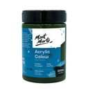 Mont Marte Acrylic Colour Paint Signature 300ml