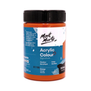 Mont Marte Acrylic Colour Paint Signature 300ml