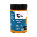 Mont Marte Acrylic Colour Paint Signature 300ml