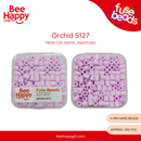 Kindli Fuse Beads Pastel Refill By Bee Happy
