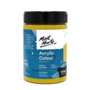 Mont Marte Acrylic Colour Paint Signature 300ml