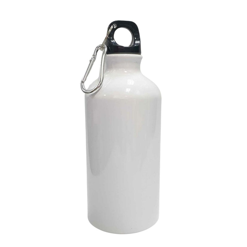 Metal Jug Tumbler with Cap (Non Sublimation)