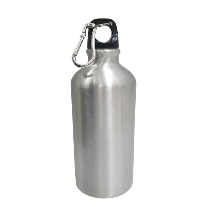 Metal Jug Tumbler with Cap (Non Sublimation)