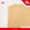 Kindli Fuse Beads Paper Film Sheets By Bee Happy