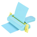 Bee Happy Mini Paper Crimper