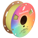 Polymaker Panchroma Matte / Polyterra