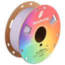 Polymaker Panchroma Matte / Polyterra