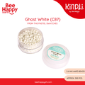 Kindli Mini Fuse Beads Pastel Colors Refill 2.6mm (500pcs) by Bee Happy