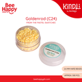 Kindli Mini Fuse Beads Pastel Colors Refill 2.6mm (500pcs) by Bee Happy