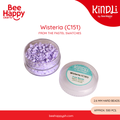 Kindli Mini Fuse Beads Pastel Colors Refill 2.6mm (500pcs) by Bee Happy