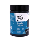 Mont Marte Acrylic Colour Paint Signature 300ml