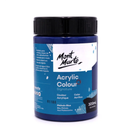 Mont Marte Acrylic Colour Paint Signature 300ml