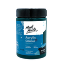 Mont Marte Acrylic Colour Paint Signature 300ml