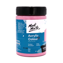 Mont Marte Acrylic Colour Paint Signature 300ml